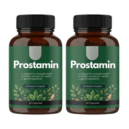 Prostamin
