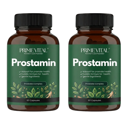 Prostamin®